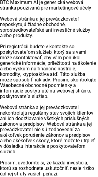 Rizikov&eacute; okno mobil